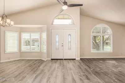 2722 E Lawndale Street, Mesa, AZ 85213 - Photo 4