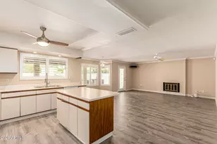 2722 E Lawndale St, Mesa, AZ 85213 - Photo 8