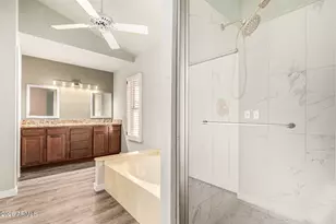 2722 E Lawndale St, Mesa, AZ 85213 - Photo 18