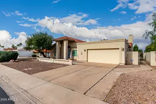 2722 E Lawndale St, Mesa, AZ 85213 - Photo 2
