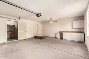 2722 E Lawndale St, Mesa, AZ 85213 - Photo 24