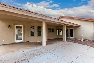2722 E Lawndale St, Mesa, AZ 85213 - Photo 26