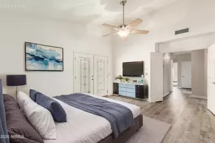 2722 E Lawndale St, Mesa, AZ 85213 - Photo 16