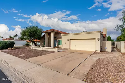 2722 E Lawndale Street, Mesa, AZ 85213 - Photo 4