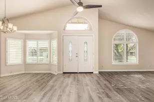 2722 E Lawndale St, Mesa, AZ 85213 - Photo 6