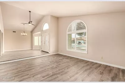 2722 E Lawndale Street, Mesa, AZ 85213 - Photo 4