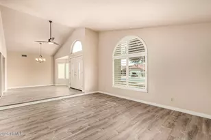2722 E Lawndale St, Mesa, AZ 85213 - Photo 4