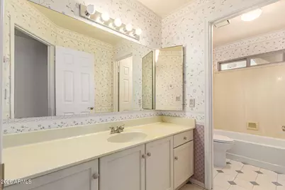 2722 E Lawndale Street, Mesa, AZ 85213 - Photo 22