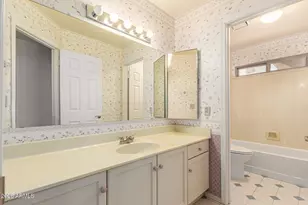 2722 E Lawndale St, Mesa, AZ 85213 - Photo 22