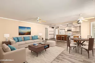 2722 E Lawndale St, Mesa, AZ 85213 - Photo 12