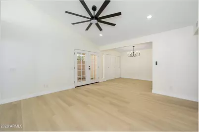 930 S Dobson Road #80, Mesa, AZ 85202 - Photo 8