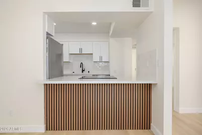 930 S Dobson Road #80, Mesa, AZ 85202 - Photo 2