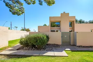 930 S Dobson Rd, Mesa, AZ 85202 - Photo 20