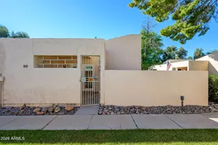 930 S Dobson Rd, Mesa, AZ 85202 - Photo 18