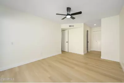 930 S Dobson Road #80, Mesa, AZ 85202 - Photo 14