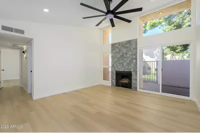 930 S Dobson Road #80, Mesa, AZ 85202 - Photo 6