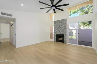 930 S Dobson Rd, Mesa, AZ 85202 - Photo 6