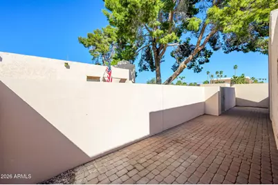 930 S Dobson Road #80, Mesa, AZ 85202 - Photo 22