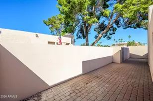 930 S Dobson Rd, Mesa, AZ 85202 - Photo 22