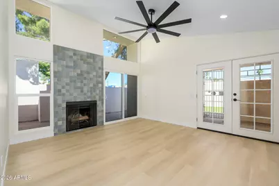 930 S Dobson Road #80, Mesa, AZ 85202 - Photo 1