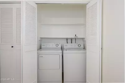 930 S Dobson Road #80, Mesa, AZ 85202 - Photo 10