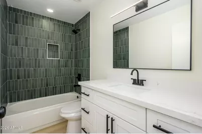 930 S Dobson Road #80, Mesa, AZ 85202 - Photo 16