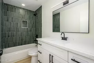 930 S Dobson Rd, Mesa, AZ 85202 - Photo 16