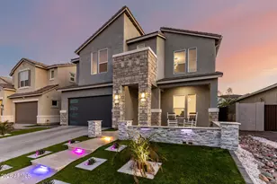 10321 W Deanna Dr, Peoria, AZ 85382 - Photo 14