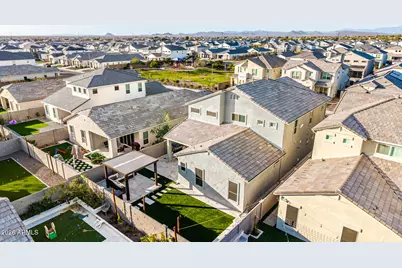 10321 W Deanna Drive, Peoria, AZ 85382 - Photo 62