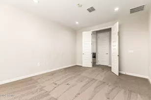 10321 W Deanna Dr, Peoria, AZ 85382 - Photo 40