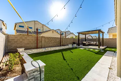 10321 W Deanna Drive, Peoria, AZ 85382 - Photo 10