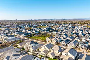 10321 W Deanna Dr, Peoria, AZ 85382 - Photo 68