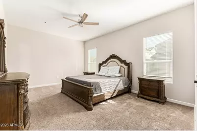 10321 W Deanna Drive, Peoria, AZ 85382 - Photo 28