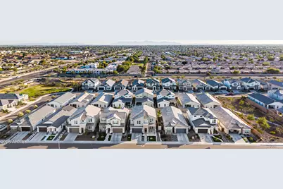 10321 W Deanna Drive, Peoria, AZ 85382 - Photo 66