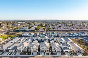 10321 W Deanna Dr, Peoria, AZ 85382 - Photo 66