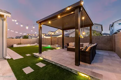 10321 W Deanna Drive, Peoria, AZ 85382 - Photo 2