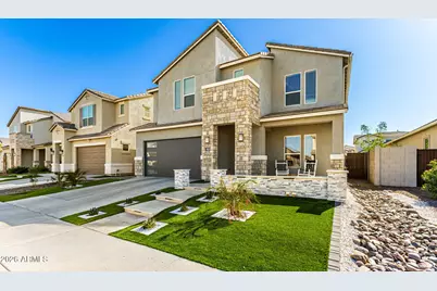 10321 W Deanna Drive, Peoria, AZ 85382 - Photo 72