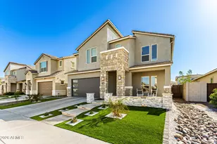 10321 W Deanna Dr, Peoria, AZ 85382 - Photo 72