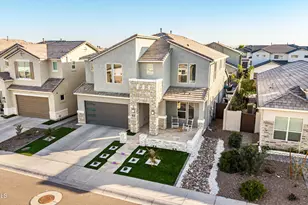 10321 W Deanna Dr, Peoria, AZ 85382 - Photo 8