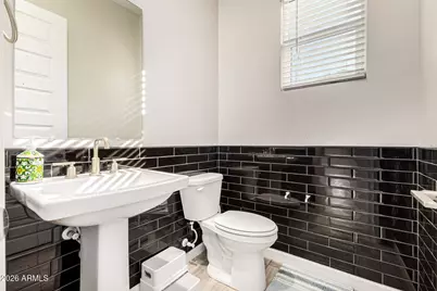 10321 W Deanna Drive, Peoria, AZ 85382 - Photo 26