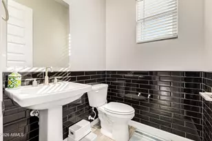 10321 W Deanna Dr, Peoria, AZ 85382 - Photo 26