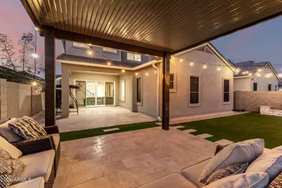 10321 W Deanna Drive, Peoria, AZ 85382 - Photo 50