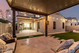 10321 W Deanna Dr, Peoria, AZ 85382 - Photo 50