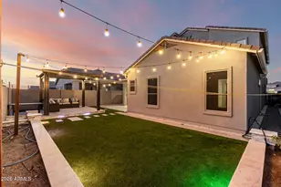 10321 W Deanna Dr, Peoria, AZ 85382 - Photo 48