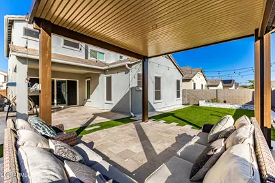 10321 W Deanna Drive, Peoria, AZ 85382 - Photo 54