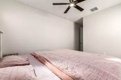 10321 W Deanna Drive, Peoria, AZ 85382 - Photo 44