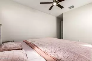 10321 W Deanna Dr, Peoria, AZ 85382 - Photo 44