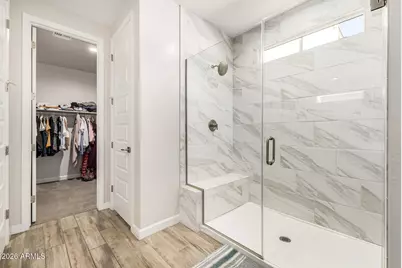 10321 W Deanna Drive, Peoria, AZ 85382 - Photo 32