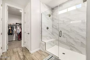 10321 W Deanna Dr, Peoria, AZ 85382 - Photo 32