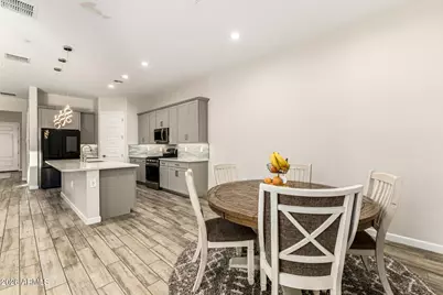 10321 W Deanna Drive, Peoria, AZ 85382 - Photo 22